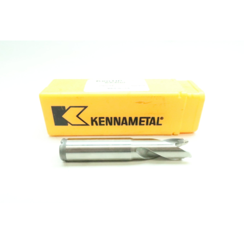 Kennametal 1640642R03 Kentip Drill Bit Kennametal 1640642R03 Kentip Drill Bit