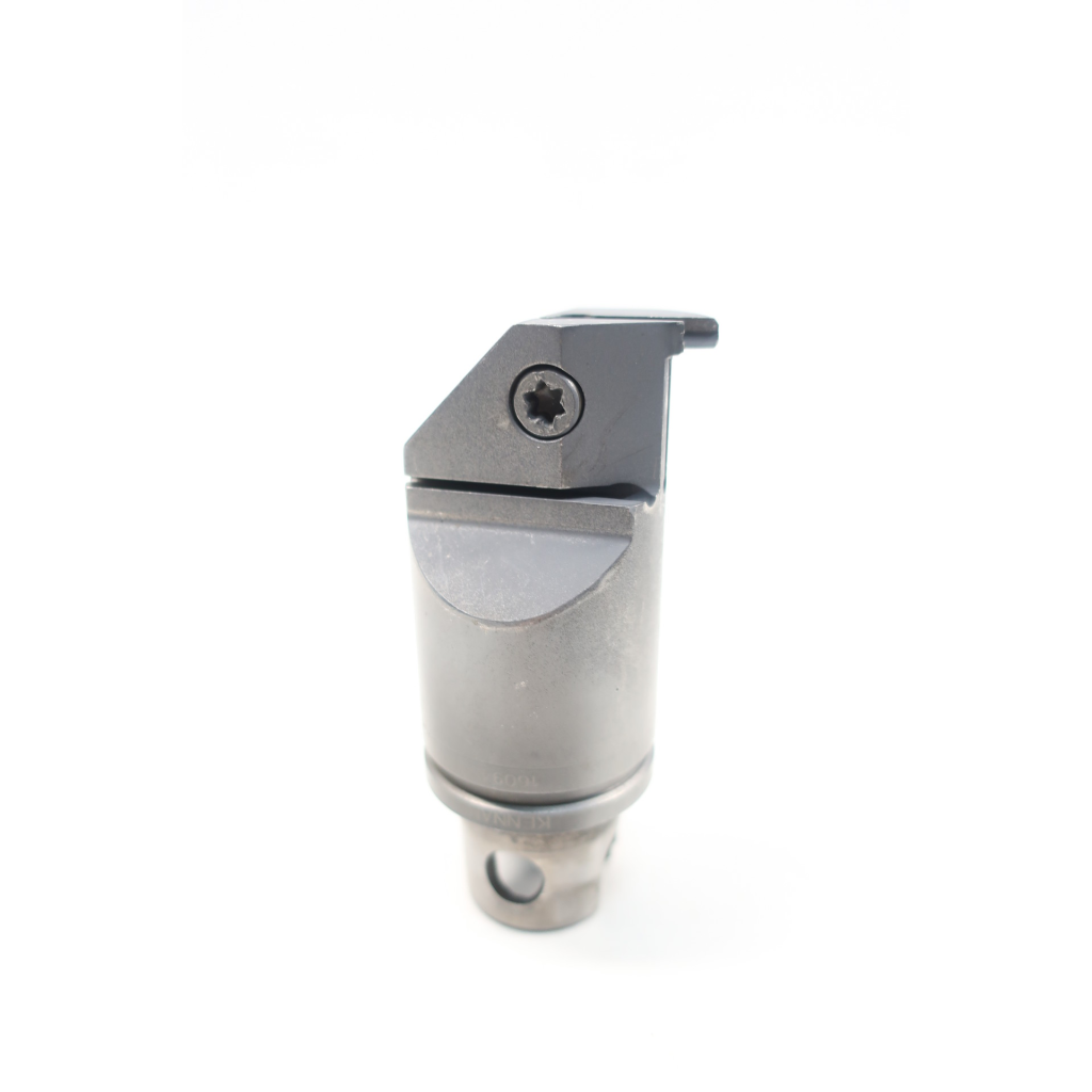 Kennametal 1007817R00 Tool Holder