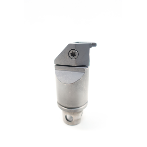Kennametal 1007817R00 Tool Holder