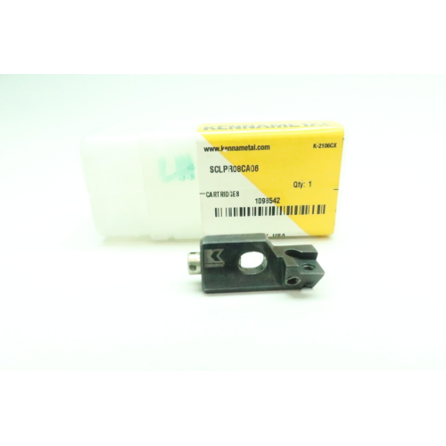 Kennametal SCLPR08CA06 Cartridge