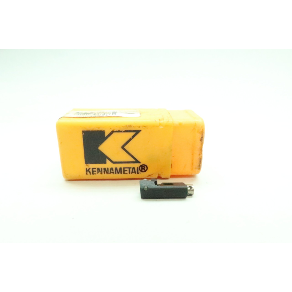 Kennametal SCLPR06CA05 Tool Holder