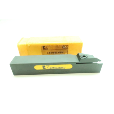 Kennametal 3.8416SL416N Tool Holder