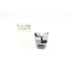Kennametal SYB50-RBHT-09F Rough-boring Twin Cutter