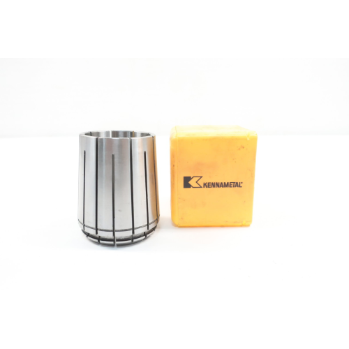 Kennametal 200TG2000 Erickson Collet 2in Tool Holder