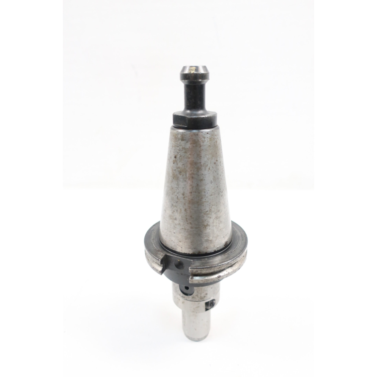 Kennametal 323-4415 Tool Holder