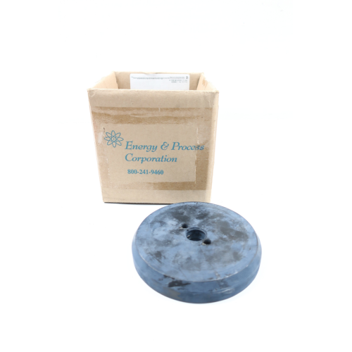 Kennedy K-12 5-1/4 Valve Rebuild Kit