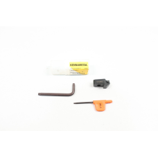 Kennmetal KRCSCFPR0610 Cartridge Tool Holder