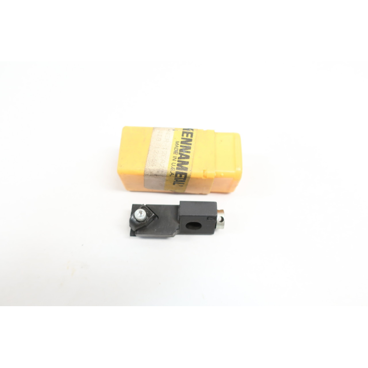 Kennmetal NER12CA2C Cartridge