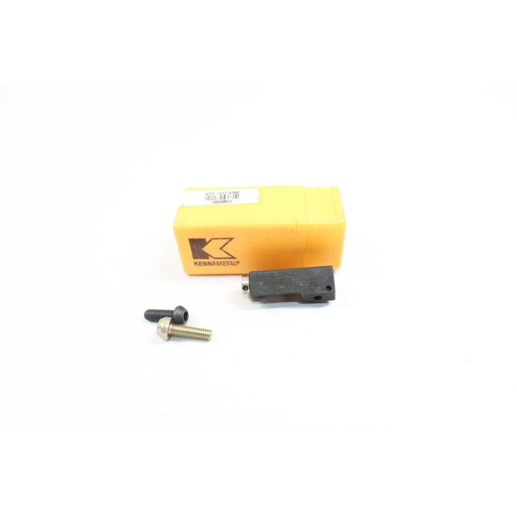 Kennmetal STFPR12CA16 Cartridge