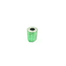 Kentucky Gage Go Calibration Ring Gage 29.905mm