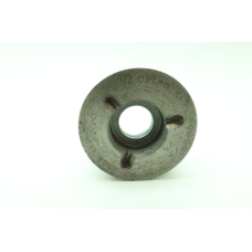 Kentucky Gage No Go Calibration Ring 20.12mm