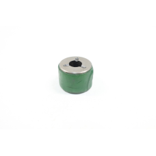 Kentucky Gage No Go Calibration 24.676mm