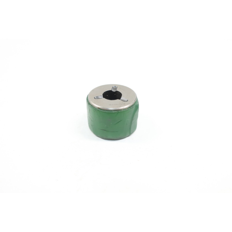 Kentucky Gage No Go Calibration 24.676mm