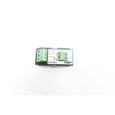 Kep KALB Terminal Block 240v-ac 48v-dc