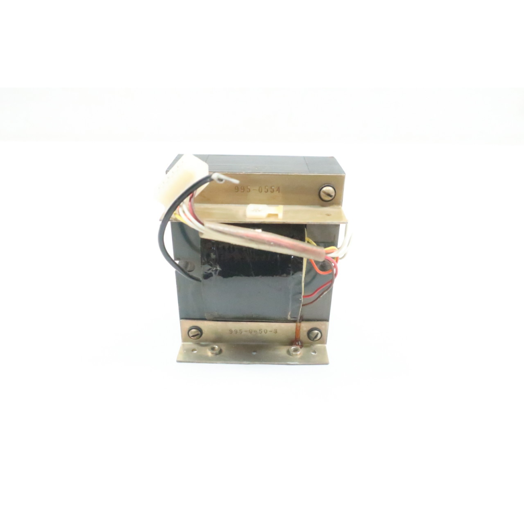 Kepco 995-0450-3 Transformer