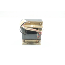 Kepco 995-0450-3 Transformer