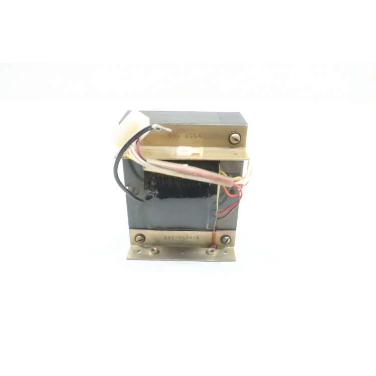 Kepco 995-0450-3 Transformer