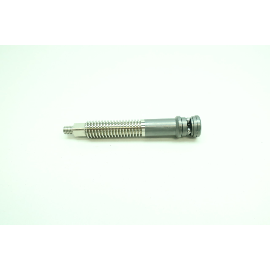 Kerotest B-R9915-50 Valve Stem