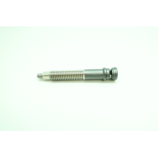 Kerotest B-R9915-50 Valve Stem