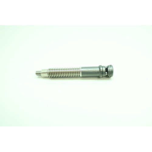 Kerotest B-R9915-50 Valve Stem