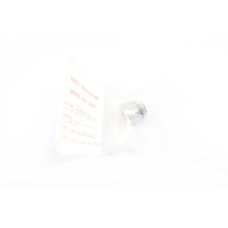 Kerotest 72615651 Valve Disc