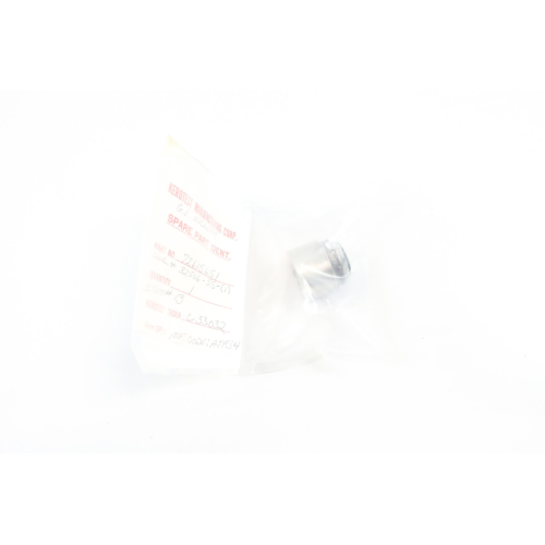 Kerotest 72615651 Valve Disc