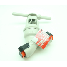 Kerotest WPSC-20608G Manual Socket Weld 600 1in Globe Valve Kerotest WPSC-20608G Manual Socket Weld 600 1in Globe Valve