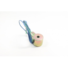 Keystone F791A Valve Soleniod 120v-ac