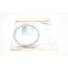 Keystone 360/362 370/372 K-lok Butterfly Valve Seat 7-1/4in Id