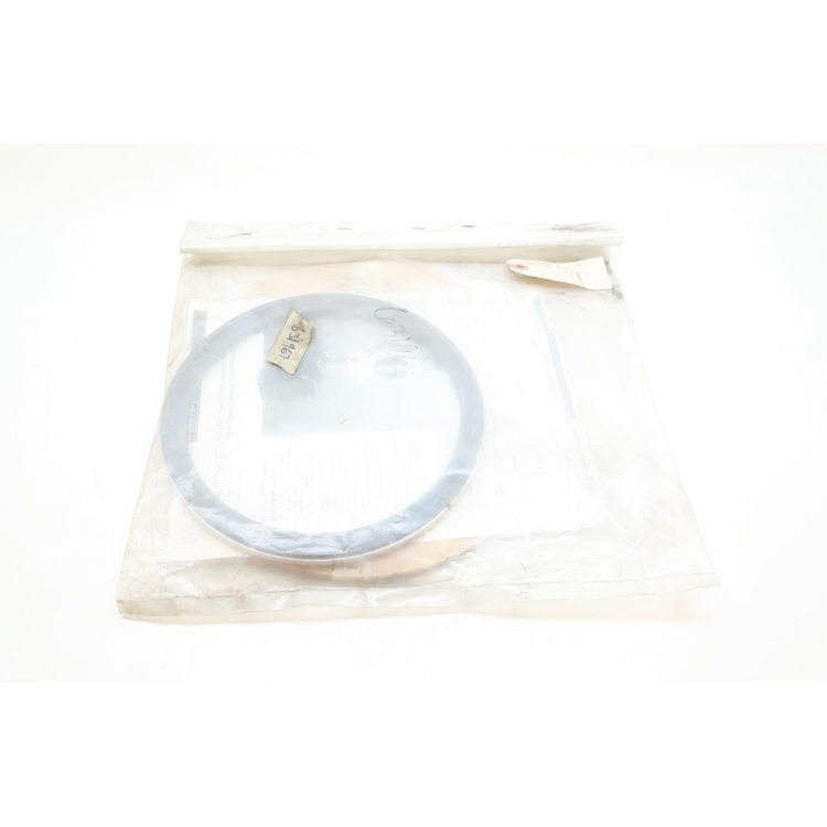 Keystone 360/362 370/372 K-lok Butterfly Valve Seat 7-1/4in Id
