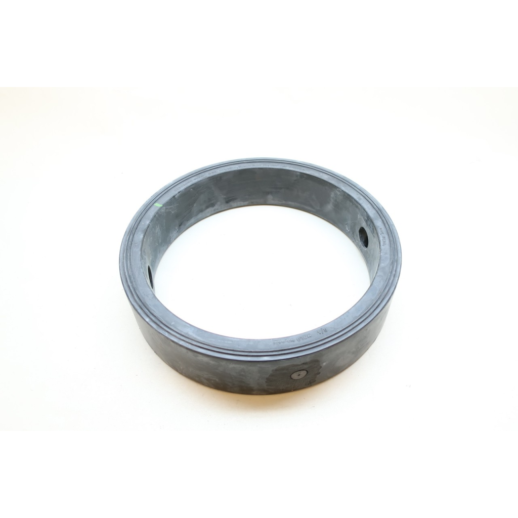 Keystone 206-100-139-000 10in Valve Seat