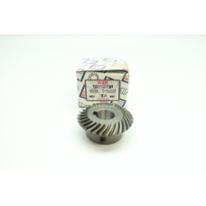 Khk MBSA1.5-3020R 30t Bevel Gear