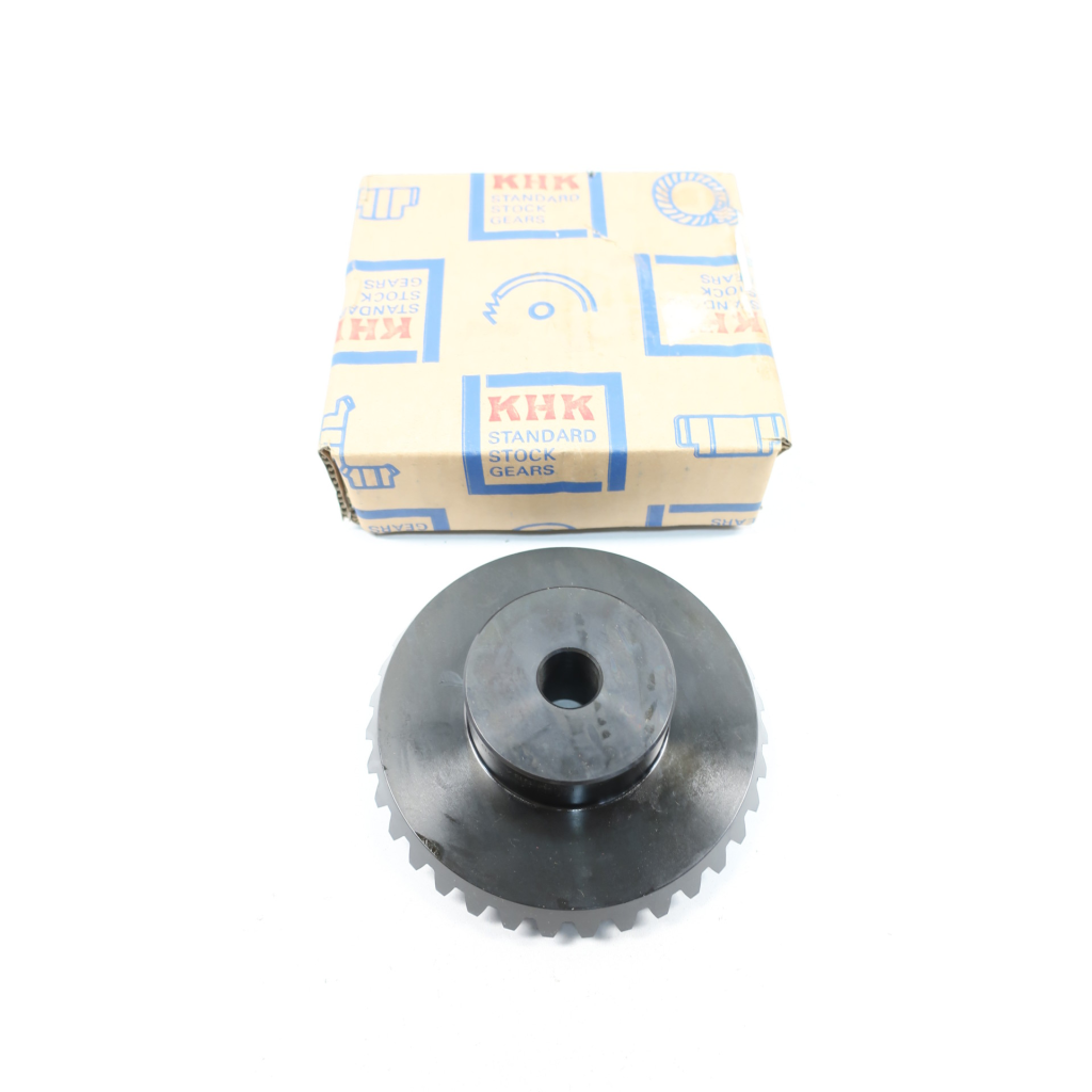 Khk SB4-3618 Bevel Gear 36t