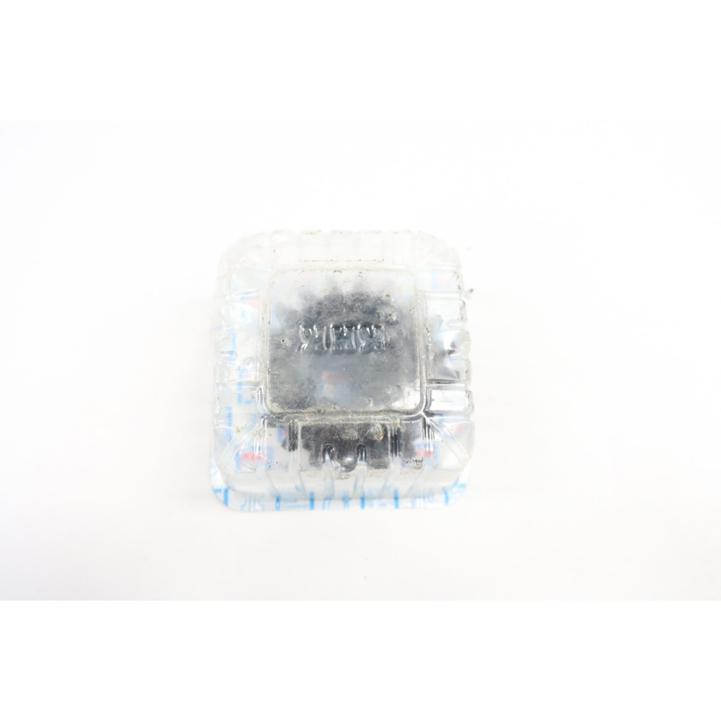 Khk SMB3-20 Miter Gear 20t