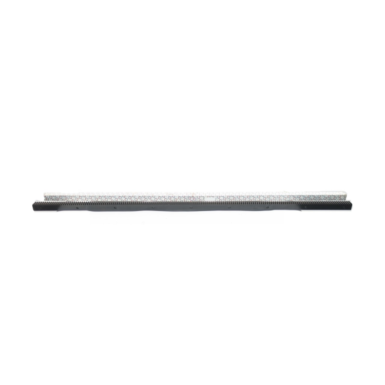 Khk SRFD3-1500 Gear Rack 160t 30mm 1500mm