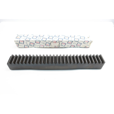 Khk SR6-500 Rack Gear 60mm 500mm 6mm