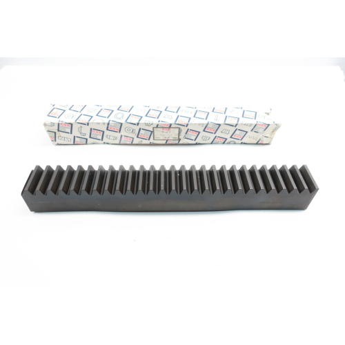 Khk SR6-500 Rack Gear 60mm 500mm 6mm