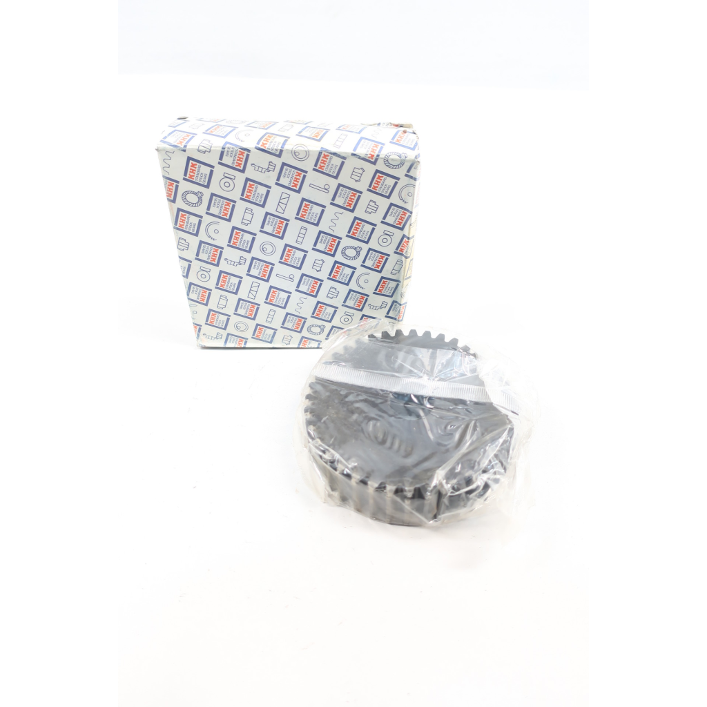 Khk SSA3-40 Spur Gear 40t