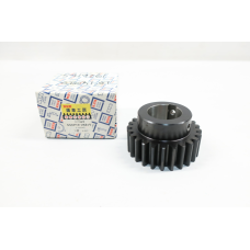Khk SSCP10-25 Spur Gear 25t