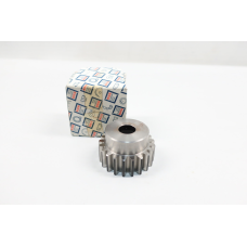 Khk SSG2-50 Spur Gear 50t