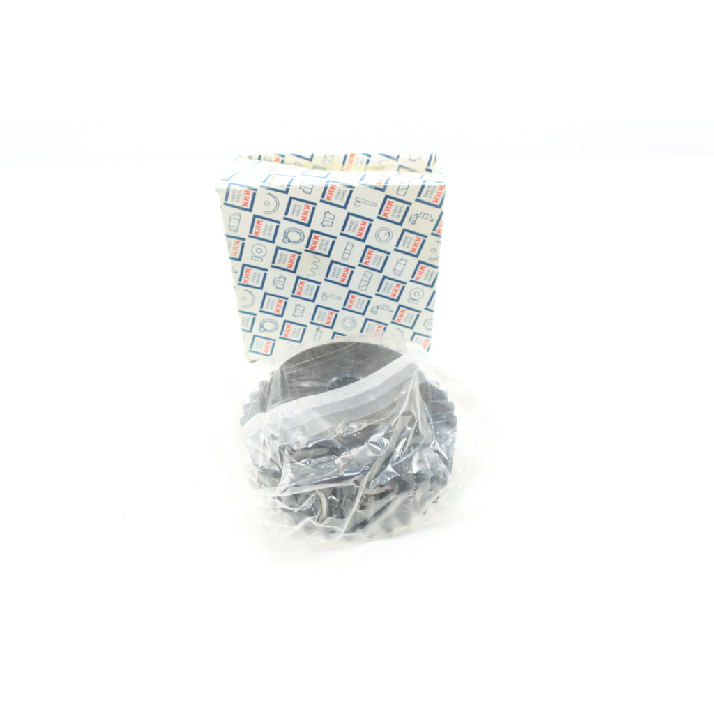 Khk SS3-34 Spur Gear 102mm Pitch Diameter 34t