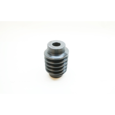 Khk SW5-R1 Worm Gear 1in Bore