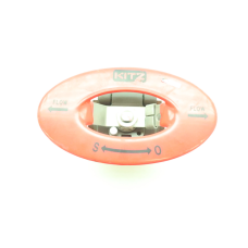 Kitz AKSC3TFZM-O Manual Steel Ball Valve 1in Npt Kitz AKSC3TFZM-O Manual Steel Ball Valve 1in Npt