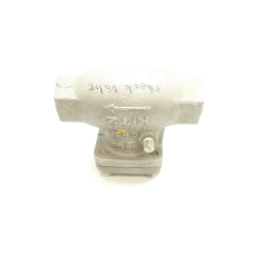 Kitz AK150UOM Stainless Check Valve 1in Npt 150 Kitz AK150UOM Stainless Check Valve 1in Npt 150