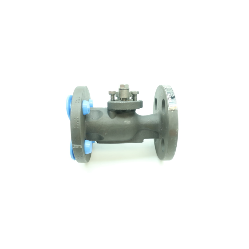 Kitz 150SCTAZM Steel Flanged 1/2in 150 Ball Valve Kitz 150SCTAZM Steel Flanged 1/2in 150 Ball Valve