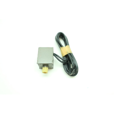 Klixon 20PS008BB375K300W 1PS1-11 Solenoid Valve Coil