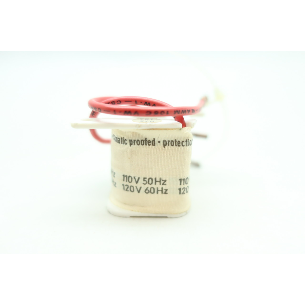 Klockner Moeller DILO-22 Contactor Coil 120v