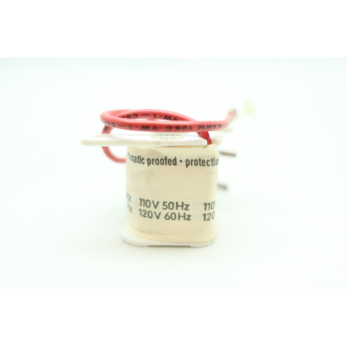 Klockner Moeller DILO-22 Contactor Coil 120v