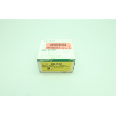 Klockner Moeller DILR31 Contactor Relay 120v-ac