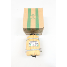 Klockner Moeller FI6 Current Transformer 5va